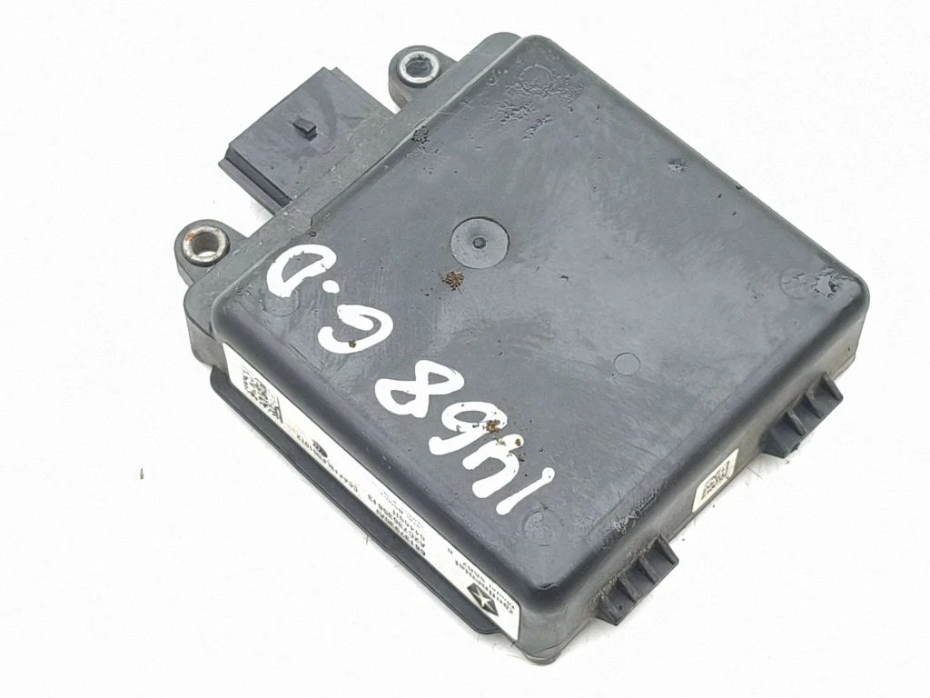 Moduł martwego pola 68137930AI