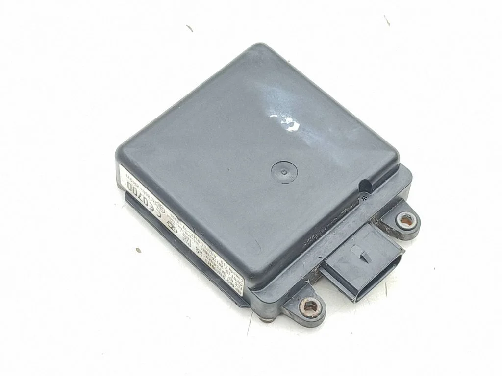 Moduł martwego pola 68137930AI