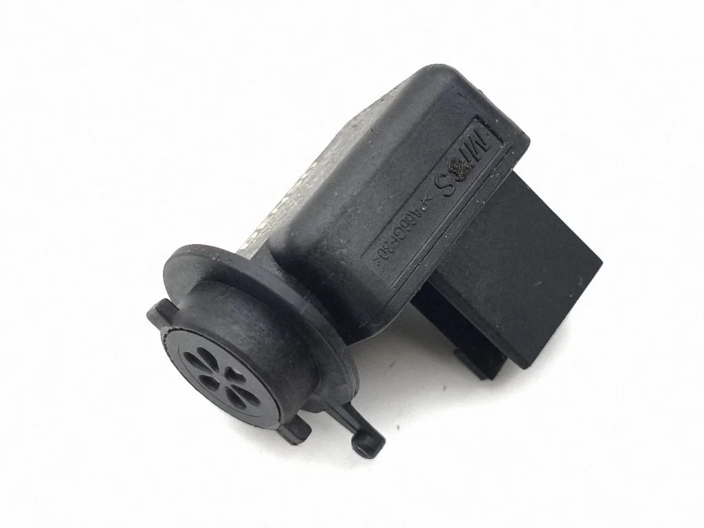 Õhukvaliteedi andur MR0136500070