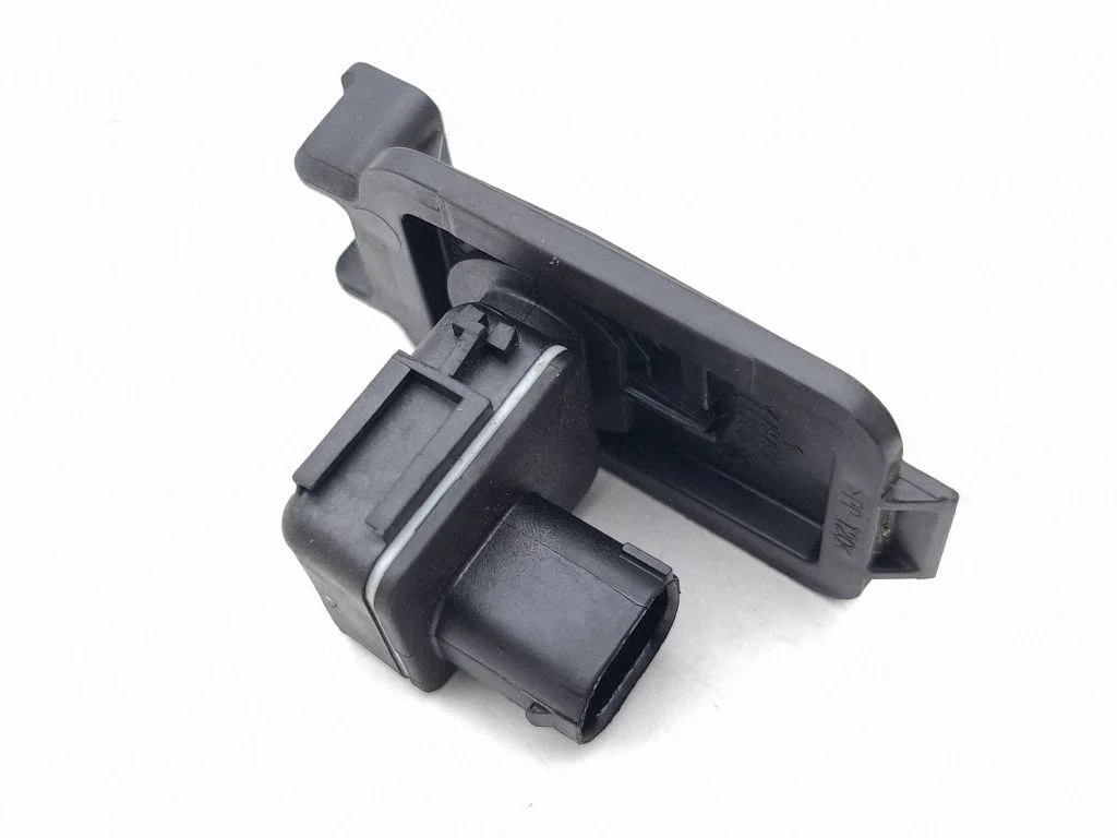 Air quality sensor – Volvo V60 (2018-)