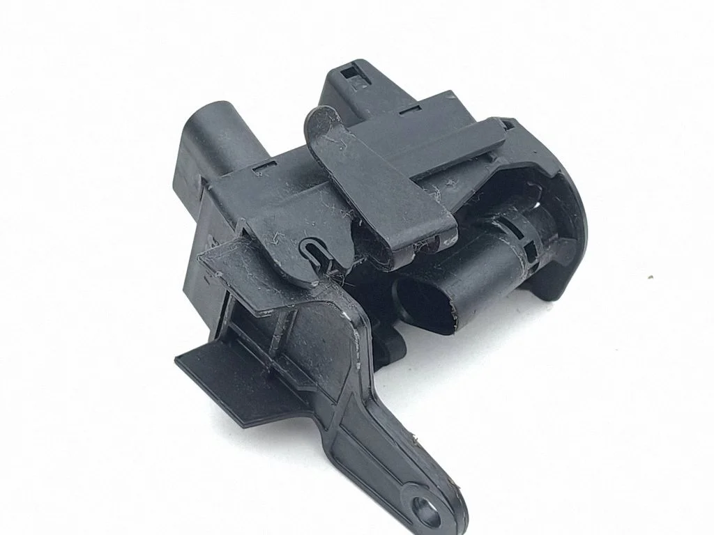 Air quality sensor 3D0907324C
