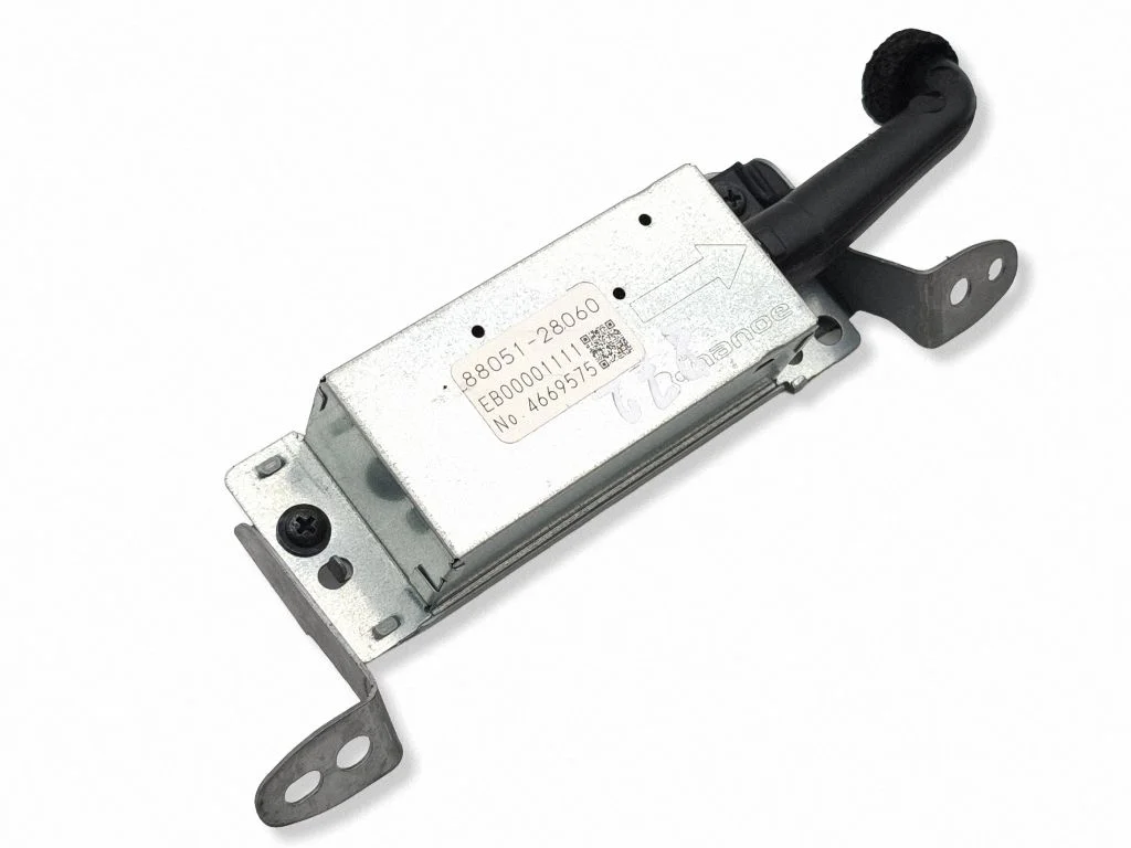 Air quality sensor 8805128060