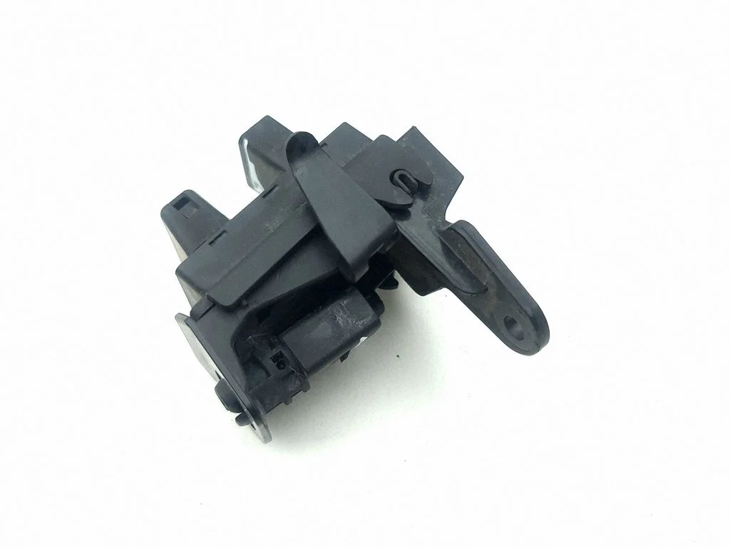 Air quality sensor 3D0907324C
