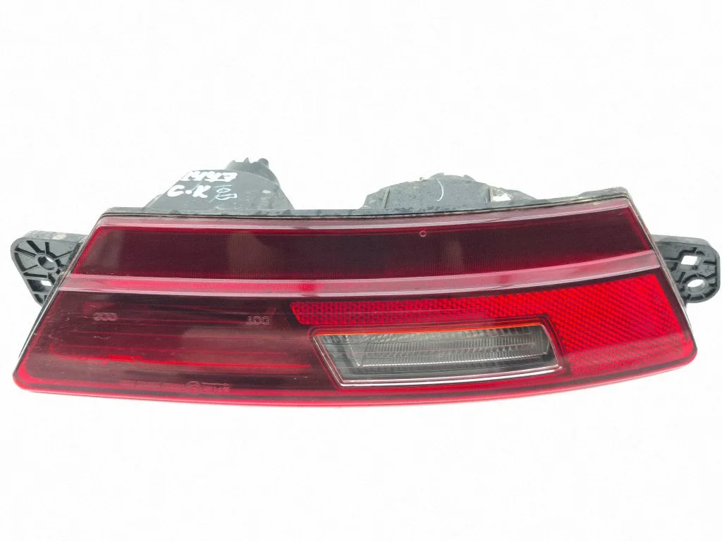 Rear bumper light 9841794980A