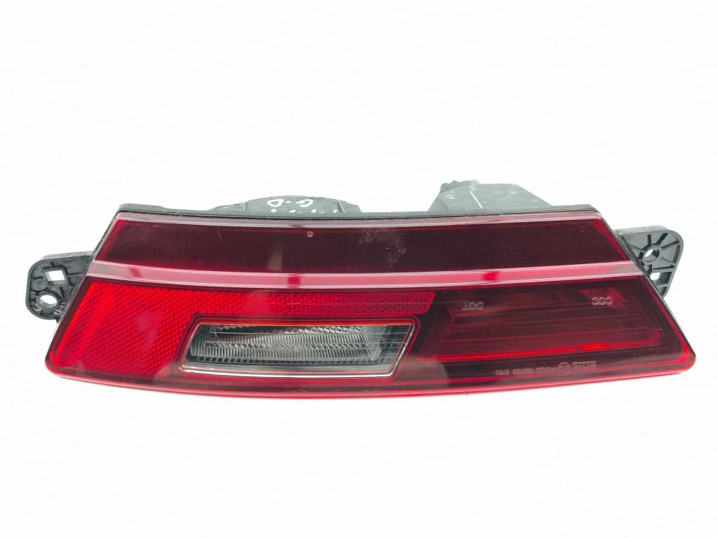 Rear bumper light 9841794780A