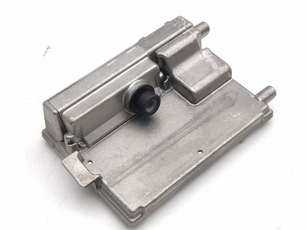 Tuuleklaasi kaamera 1EA980654L