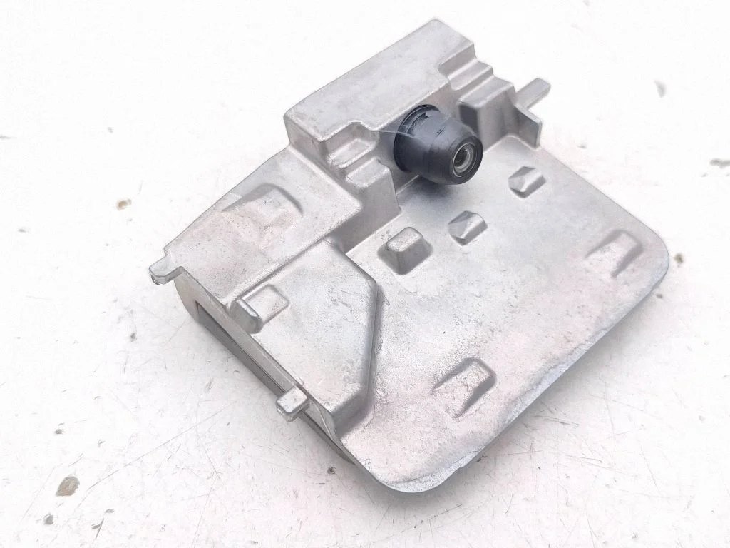 Windshield/windscreen camera 8646C42041