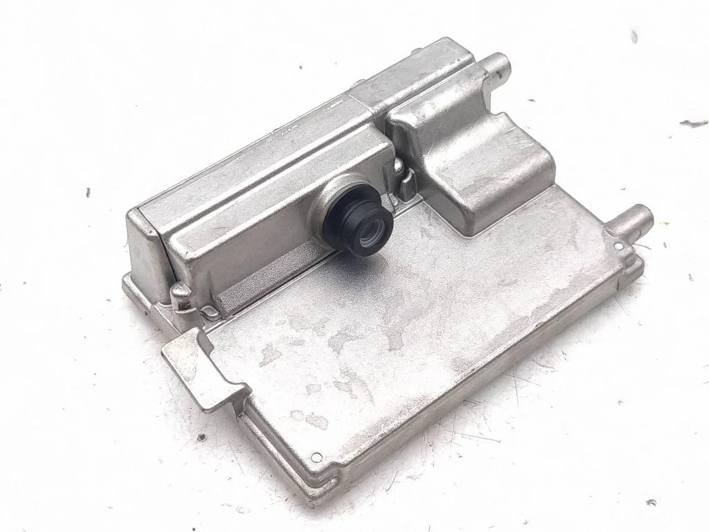 Windshield/windscreen camera 1EA980654L