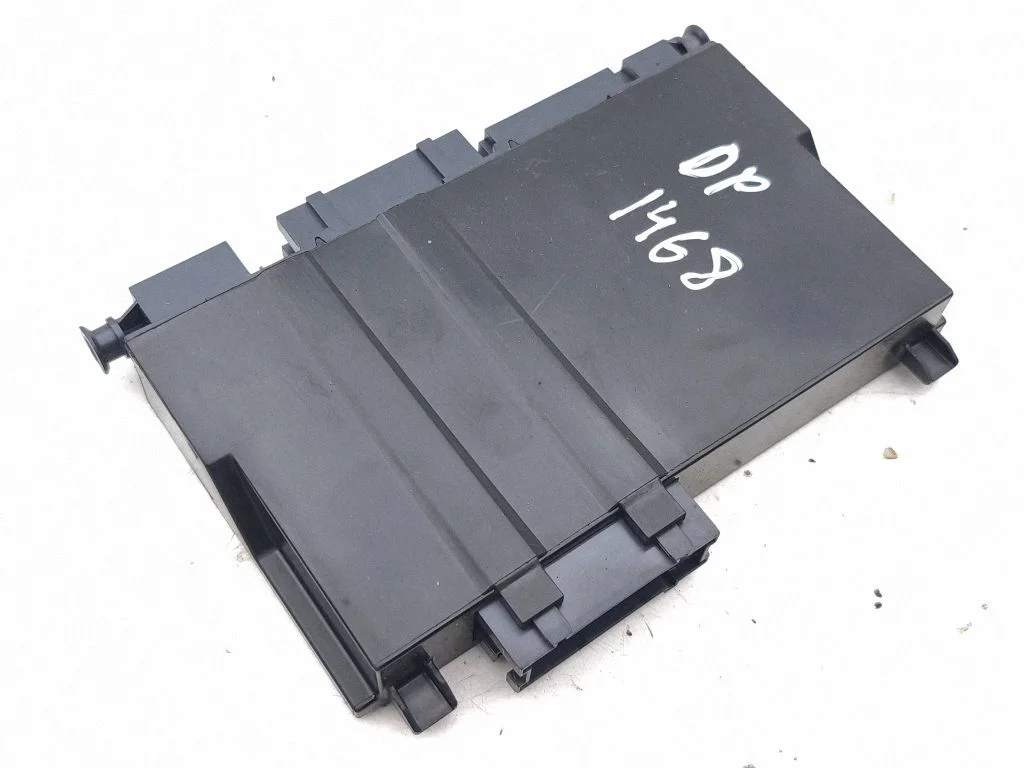 Seat control module 05026617AF