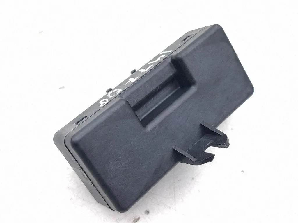 Seat control module 9849753380