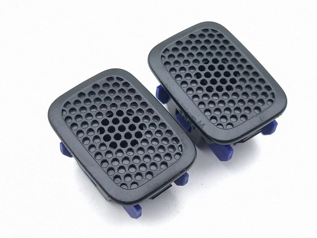 Mikrofons (bluetooth/telefona) 8673002050