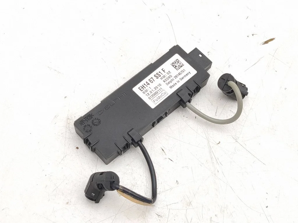 Mikrofon (Bluetooth / telefon) EH1467SS1F