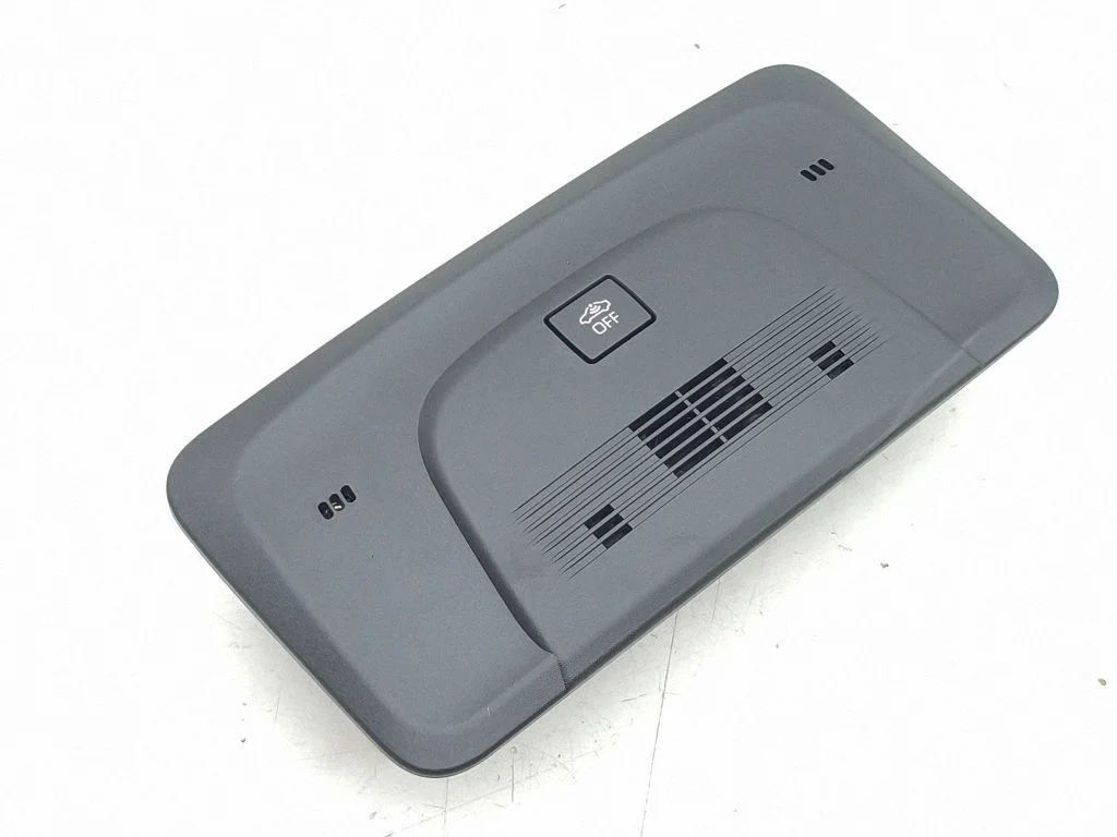 Microphone (bluetooth/phone) 6339342010