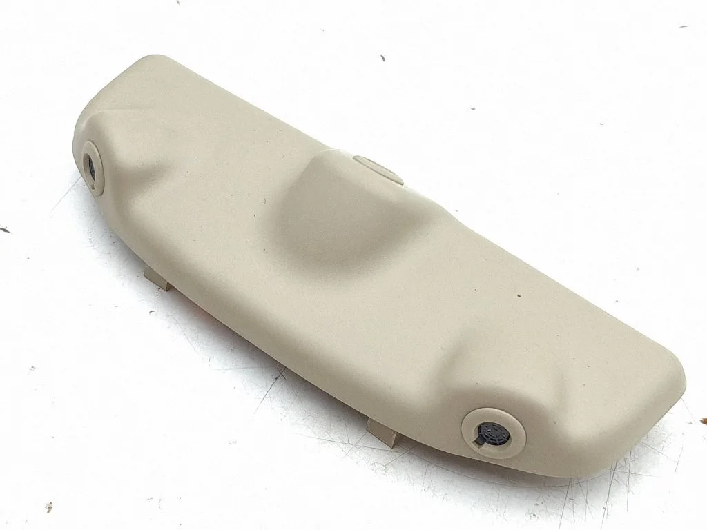 Mikrofons (bluetooth/telefona) 8640A501