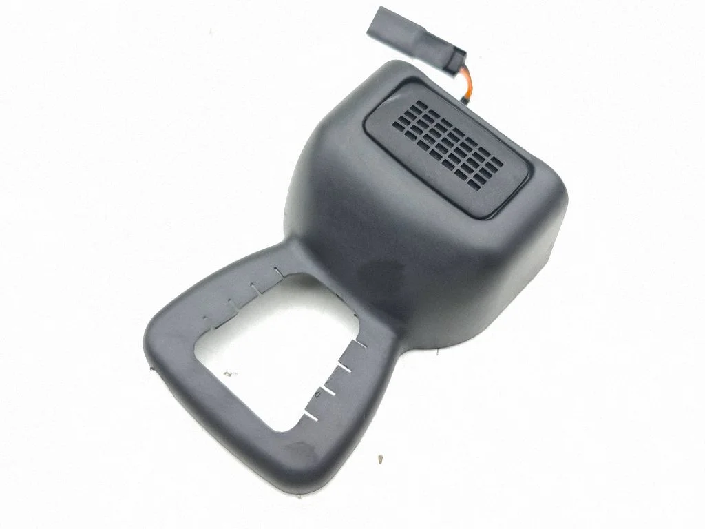 Microphone (bluetooth/phone) 67035900