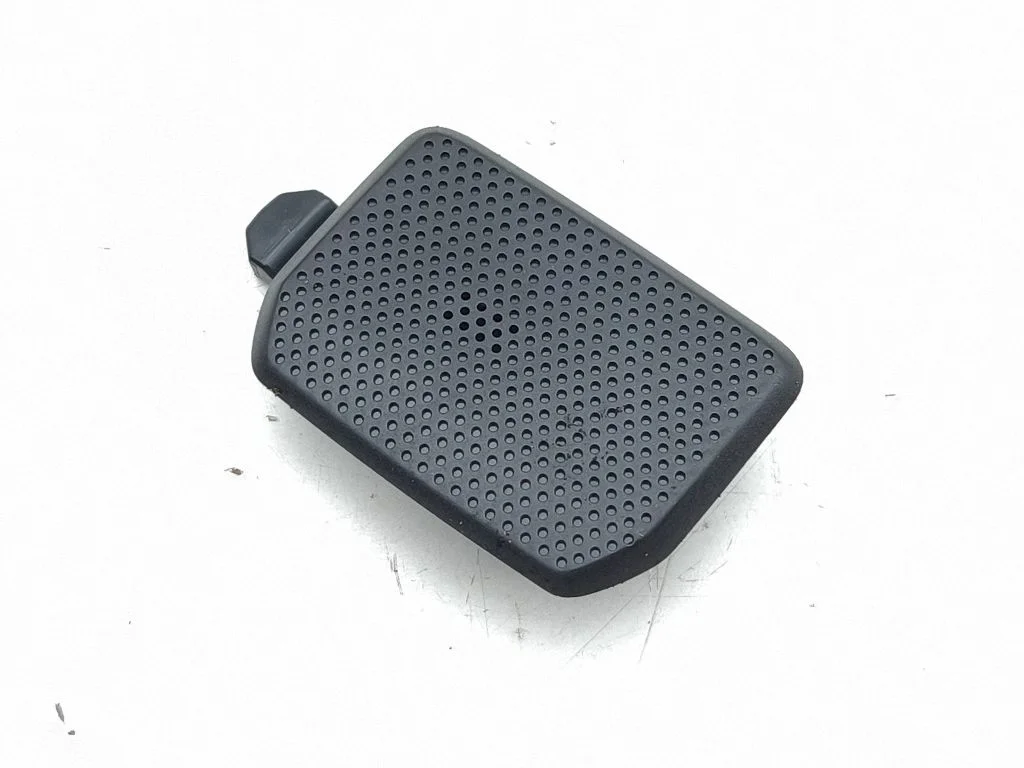 Mikrofon (Bluetooth / telefon) 9845523680