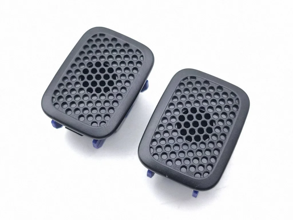 Mikrofon (bluetooth / telefon) 8673002050