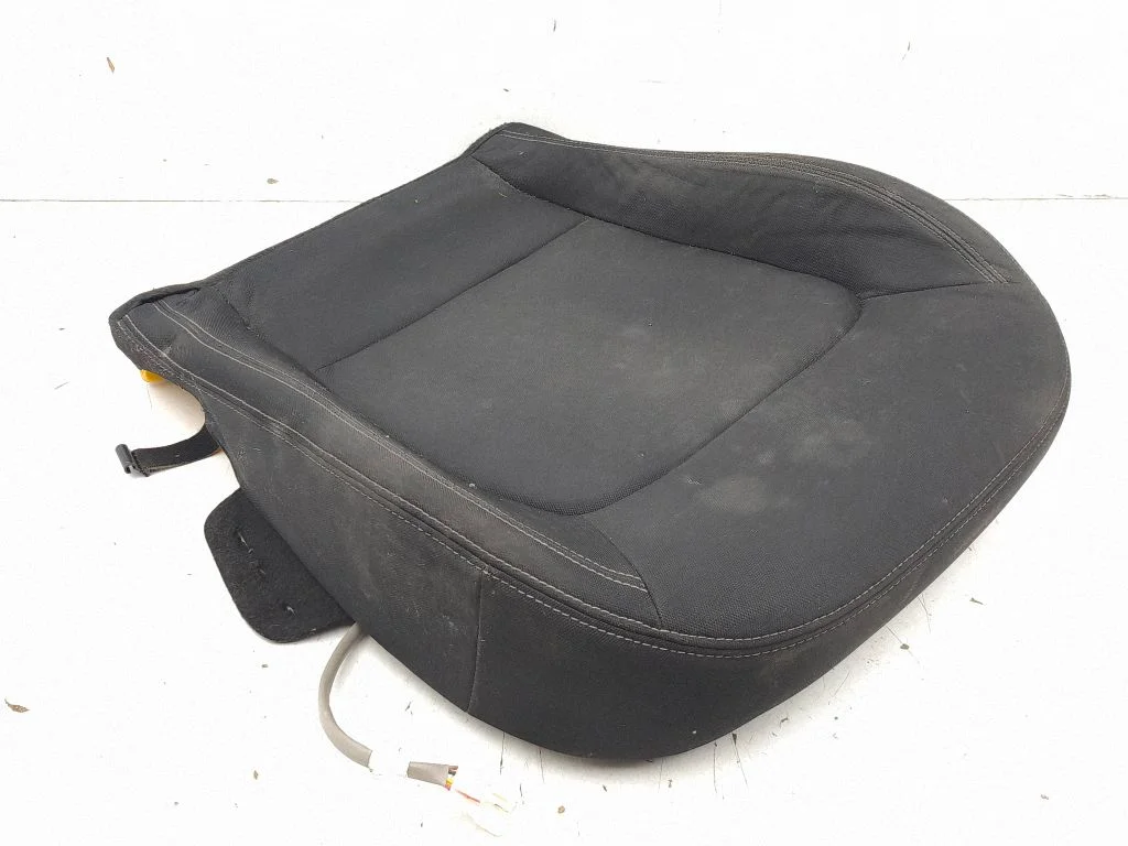 Juhiistme alus – KIA Sportage (2011-2016)