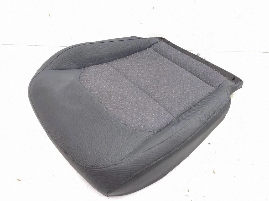 Driver seat console base – KIA Niro (2022-)