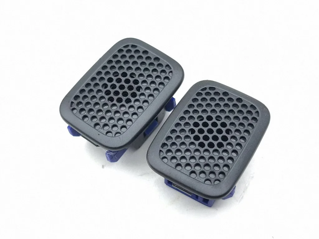 Mikrofon (Bluetooth / telefon) 8673002050