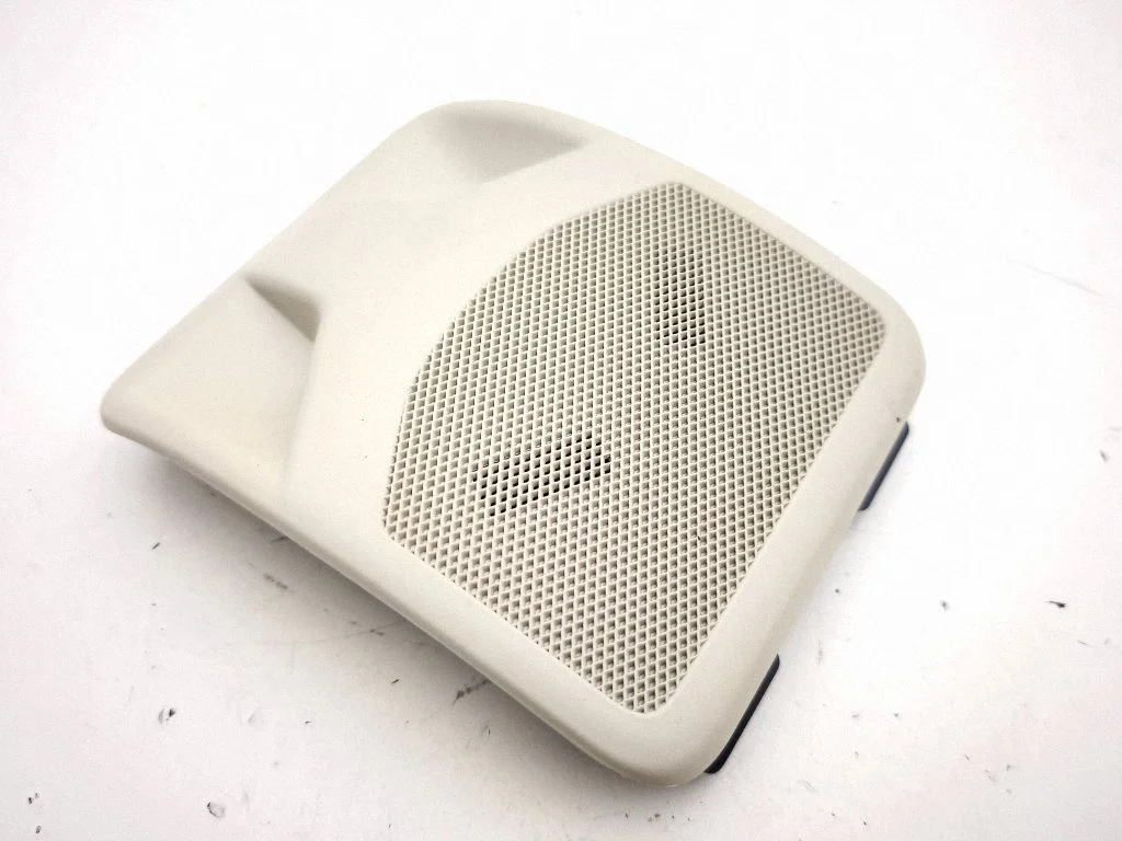 Microphone (bluetooth/phone) 101378600A