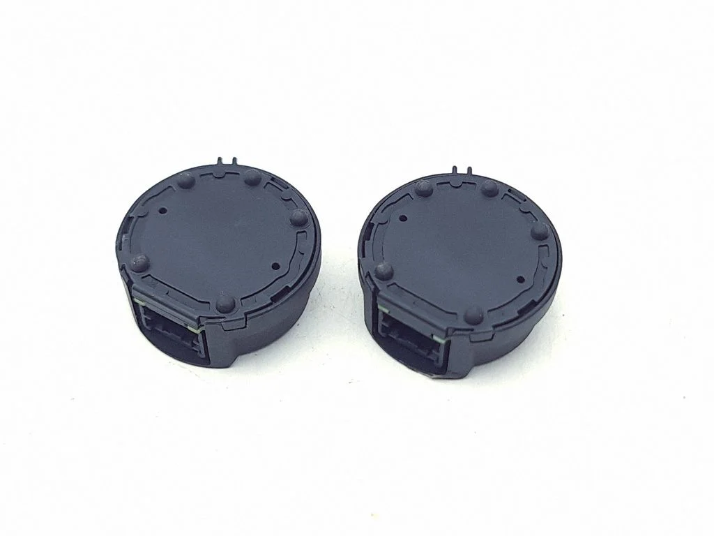 Mikrofon (bluetooth / telefon) LPLA19A391AC