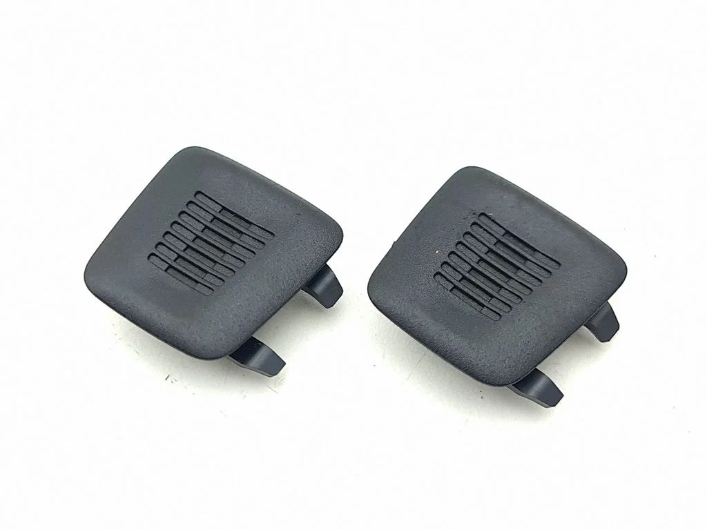 Microphone (bluetooth/phone) 8794736