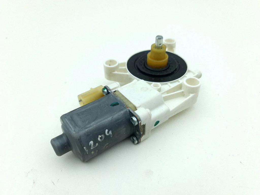 Sliding door motor – Chrysler Grand Voyager V (2007-2015)