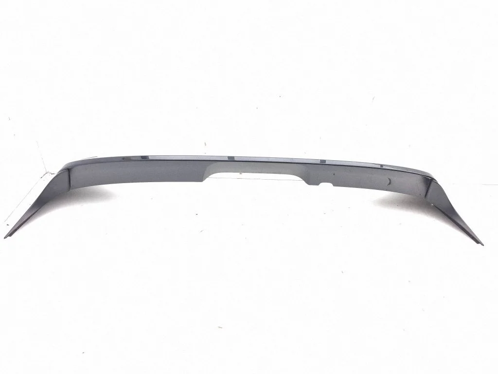 Tagaluugi spoiler – Mazda CX-5 (2012-2017)