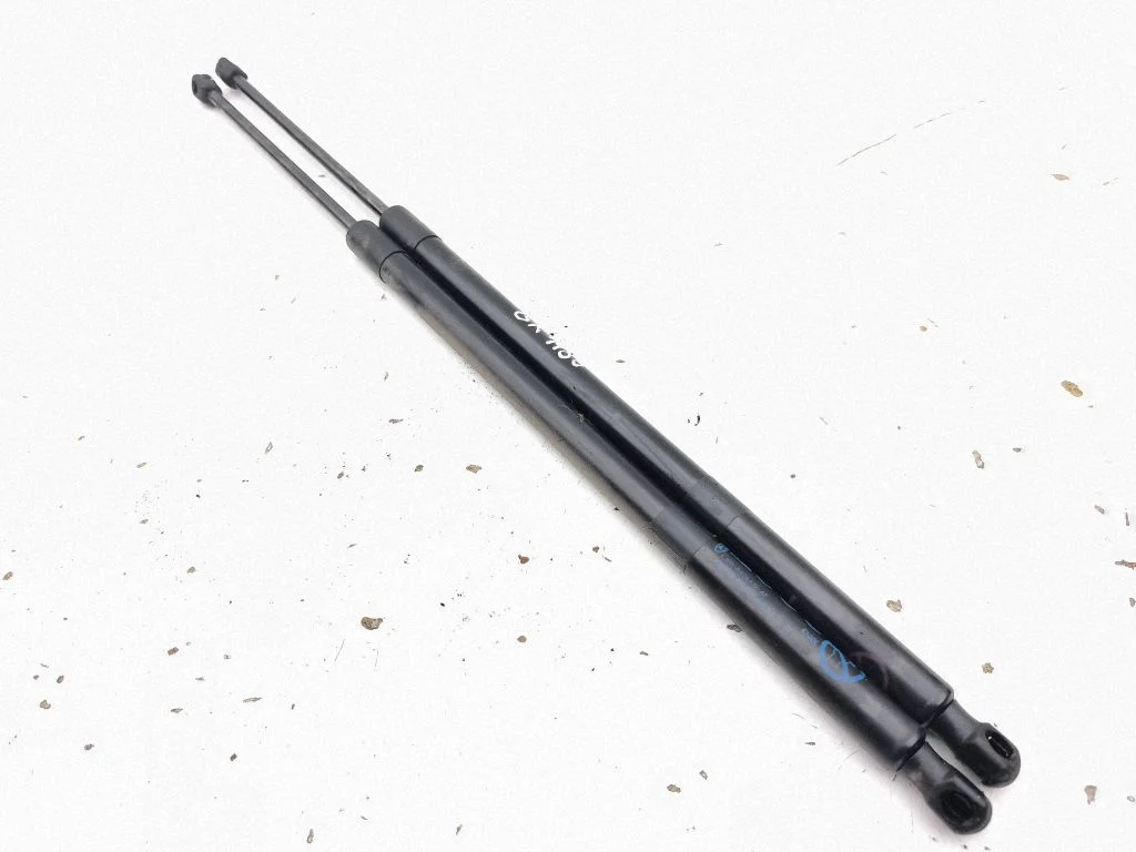 Pakiruumi luugi amortisaator LJ8BR406A10AF