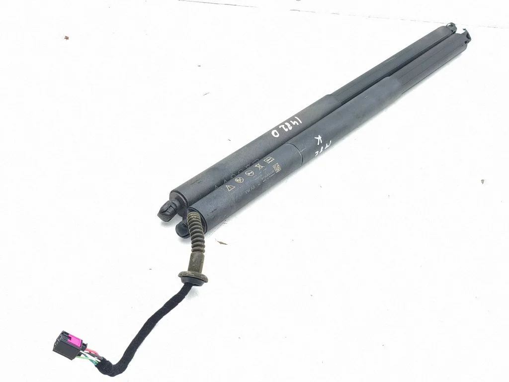 Pakiruumi luugi amortisaator 3J0827552