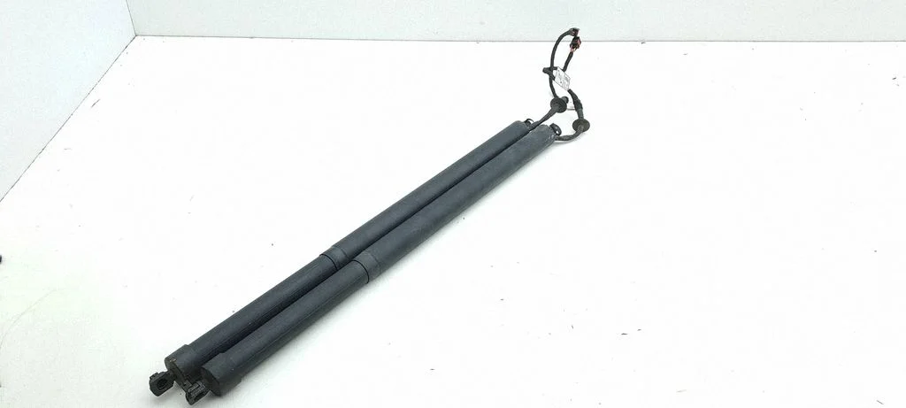 Tailgate strut HK8370354AB