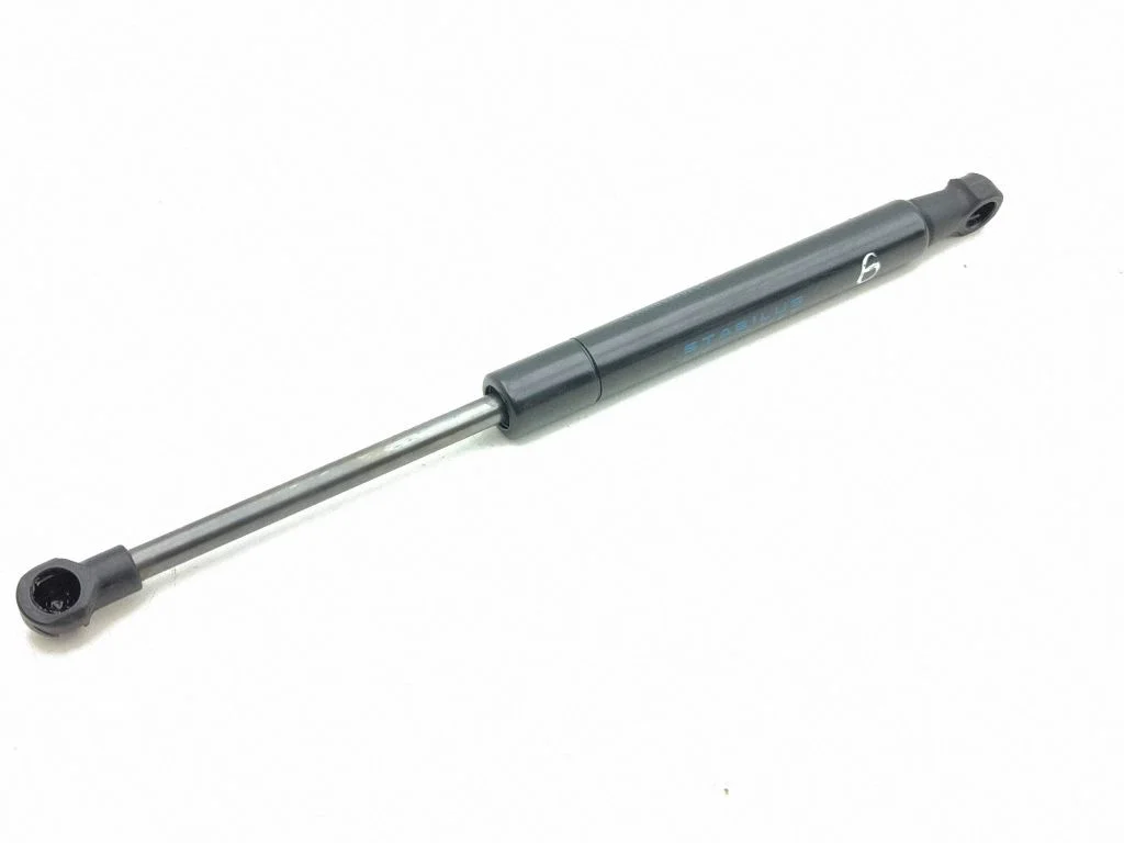 Pakiruumi luugi amortisaator A2189800264