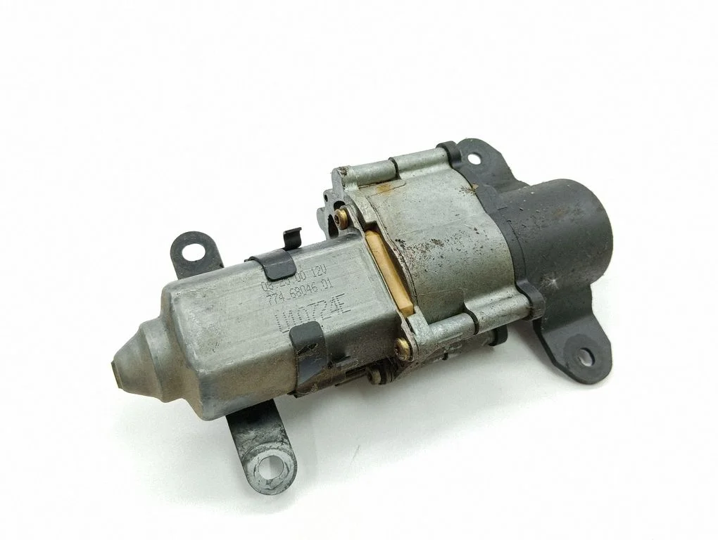 Sliding door motor – Chrysler Voyager (1996-2001)