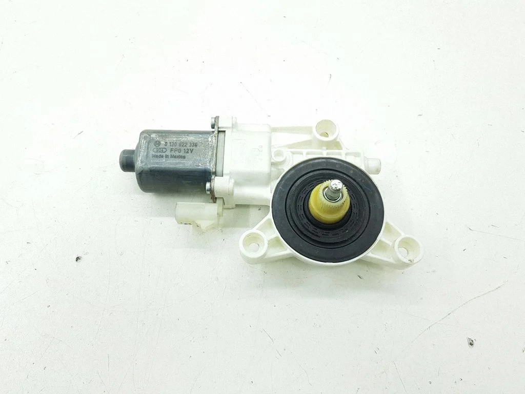 Sliding door motor – Chrysler Voyager (2008-2016)