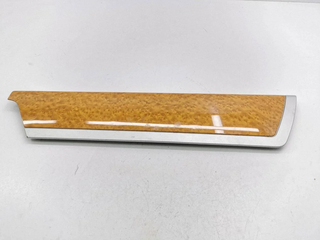 Trim molding L0072823