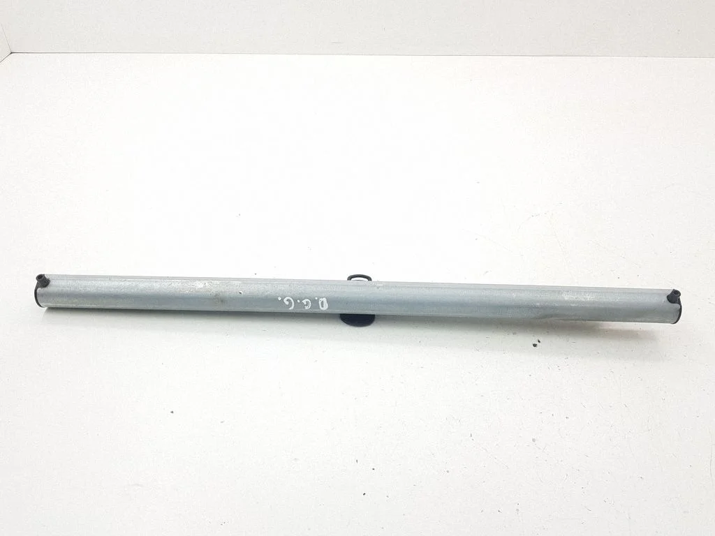 Rear door sun blind/shade – Renault Espace III (1997-2003)