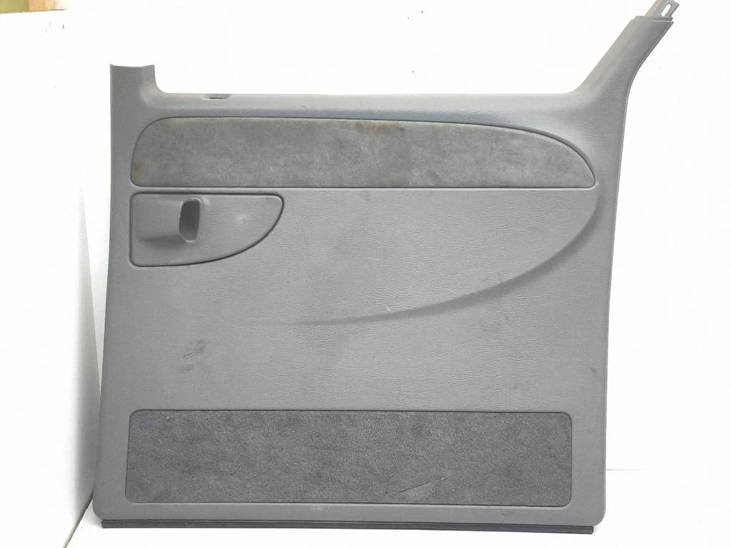 Sliding door card – Chrysler Voyager (2004-2007)