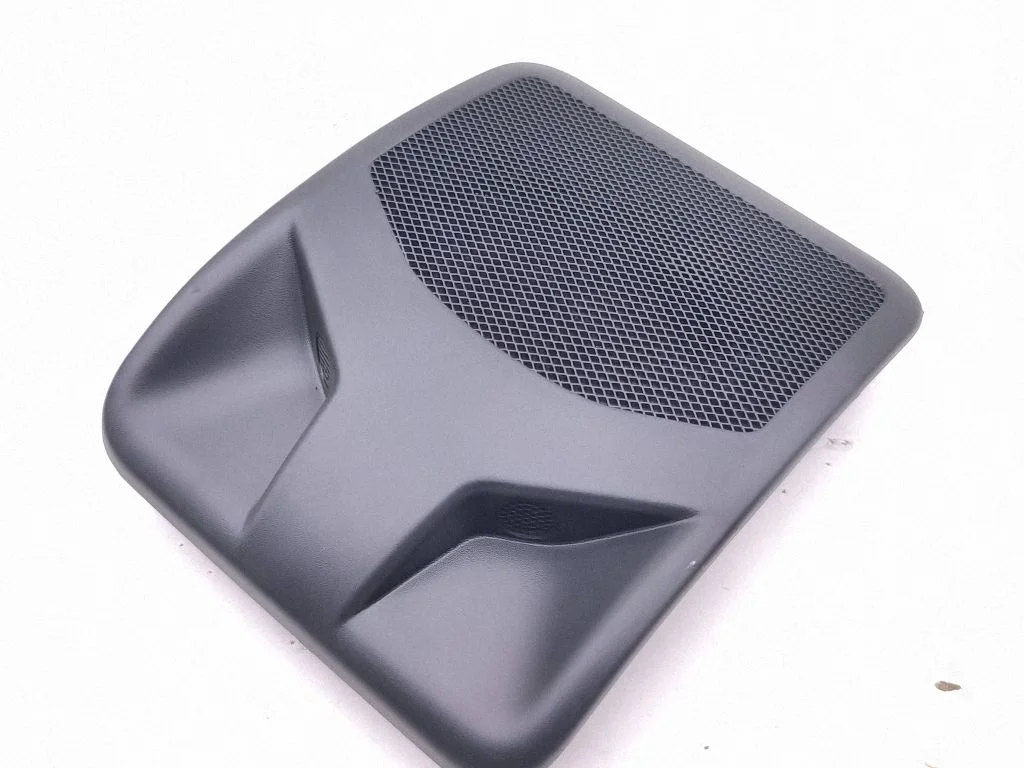 Alarm movement detector/sensor 101378600A