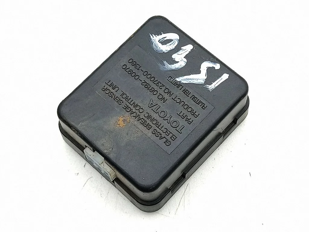 Czujnik alarmu 0819200970