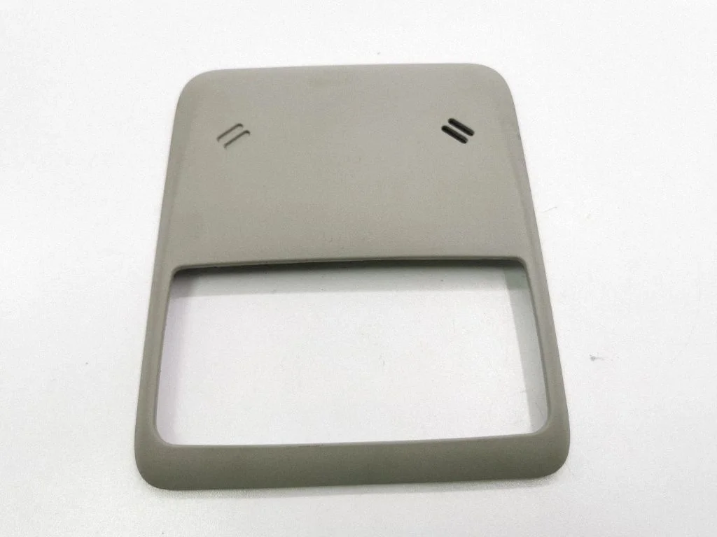 Alarm movement detector/sensor 5150613EA