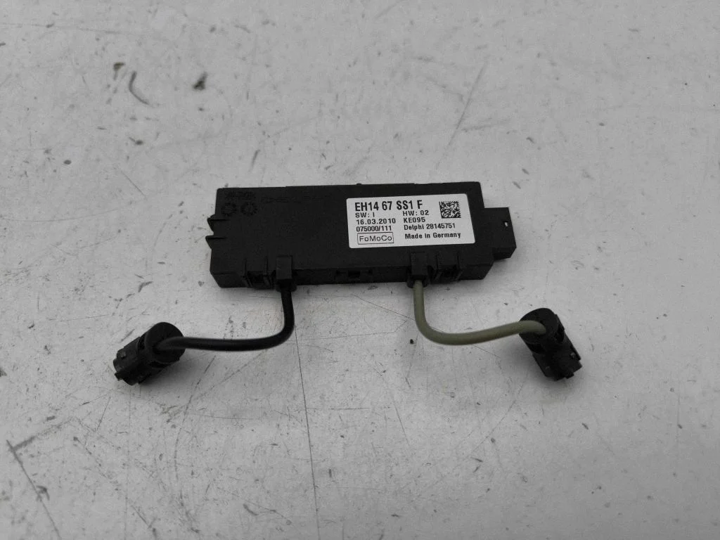 Alarm movement detector/sensor 28145751