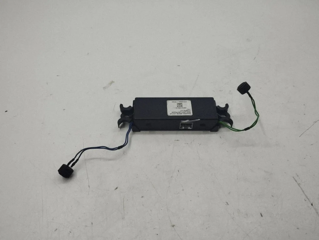 Alarm movement detector/sensor 28436JH10A
