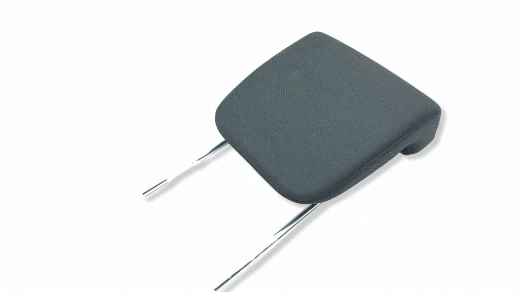 Third row seat headrest – Toyota Corolla Verso AR10 (2004-2009)