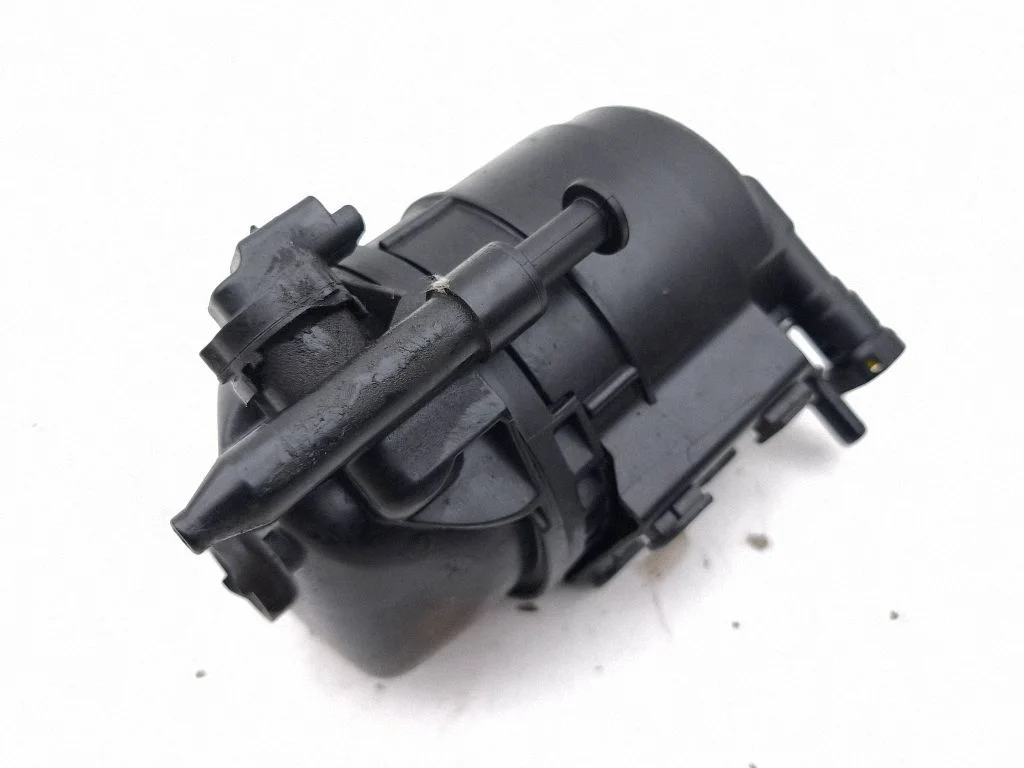 Kütusefiltri korpus U07L121548