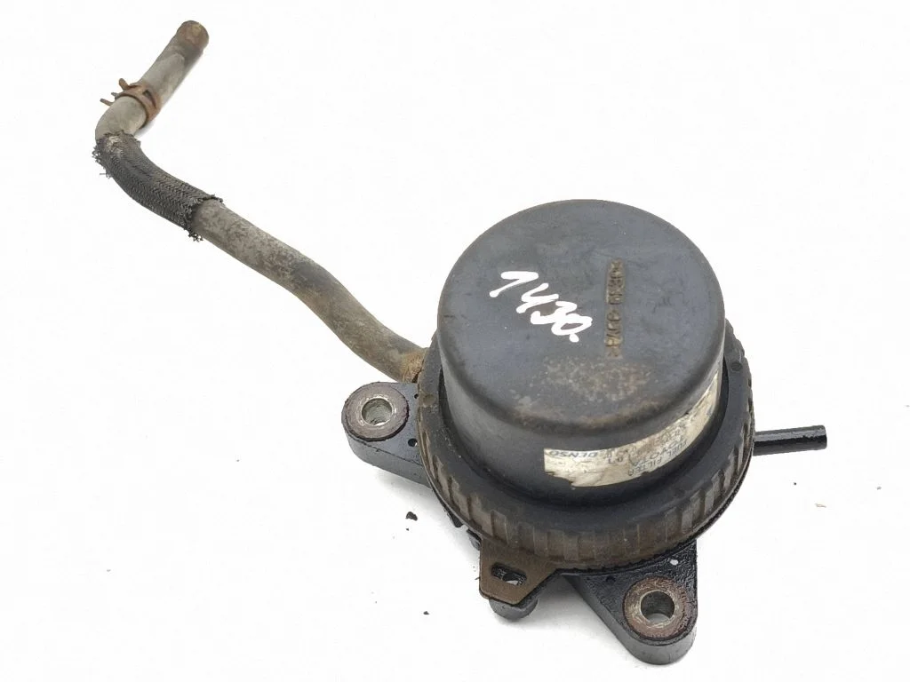 Fuel filter housing 2330026101