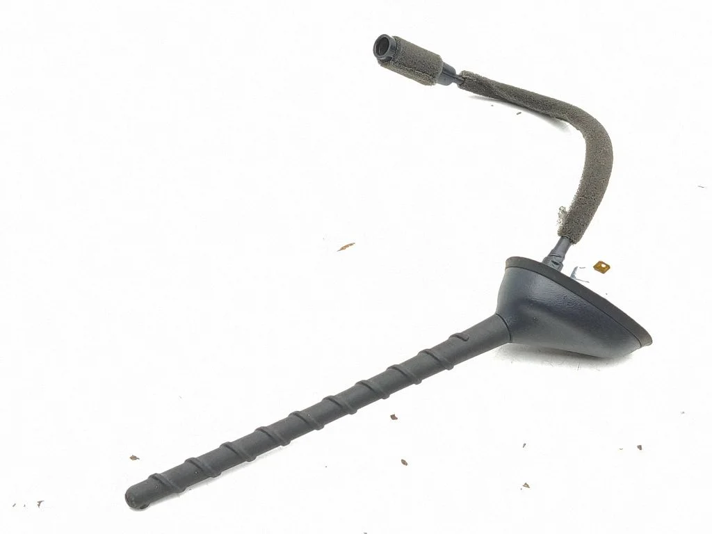 Antena radiowa – KIA Sportage (2011-2016)
