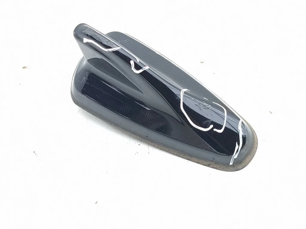 Radio antenna 5WA035507A
