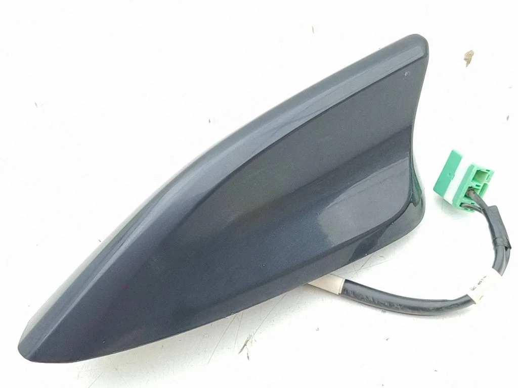 Radio antena KD4563930