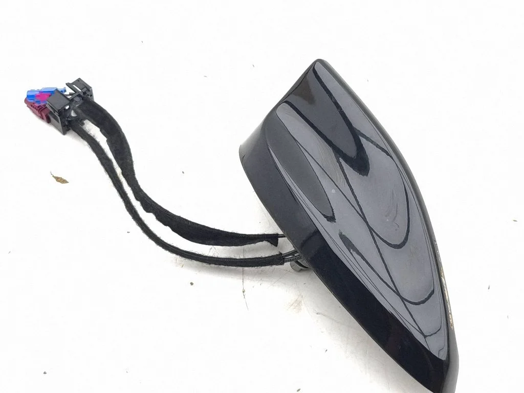 Raadioantenn MJ8T19K351AB
